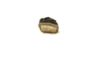 Opel Astra K (2015–2021) Reifendrucksensor 13506028 - 5