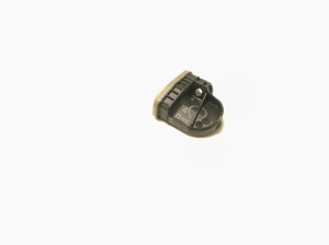   Reifendrucksensor  - 13506028 