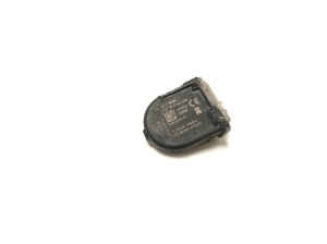 Opel Astra K (2015–2021) Reifendrucksensor 13506028 - 2