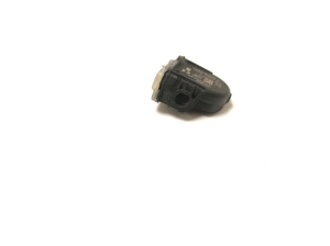 Opel Astra K (2015–2021) Reifendrucksensor 13506028 - 3