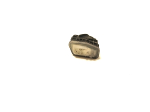 Opel Astra K (2015–2021) Reifendrucksensor 13506028 - 5