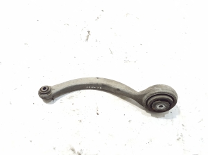  Querlenker vorne  - AW933C256BB 