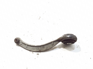 Jaguar XJ (2009–2026) Querlenker vorne AW933C256BB - 2