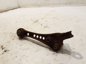 Jaguar XJ (2009–2026) Querlenker vorne AW933C254AE - 3