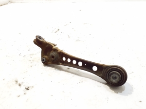 Jaguar XJ (2009–2026) Querlenker vorne AW933C255AE - 2