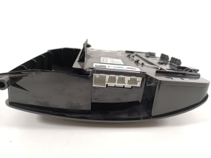 Mercedes Benz A-Class 176 (2012–2018) Front interior lighting panel A0009003608 - 2