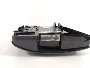 Mercedes Benz A-Class 176 (2012–2018) Front interior lighting panel A0009003608 - 3