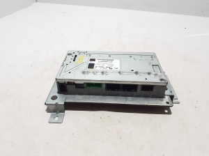   Audioverstärker  - AW9319C164CR 