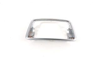 Mercedes Benz A-Class 176 (2012–2018) Other dashboard part A1766890018 - 2