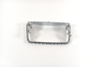 Mercedes Benz A-Class 176 (2012–2018) Other dashboard part A1766890018 - 3