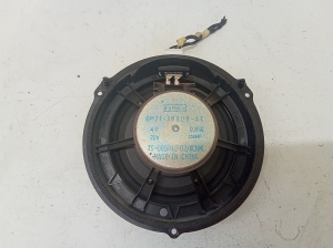Ford Mondeo IV (2007–2015) Rear side door speaker 6M2T18808AC - 2