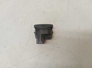 Ford Mondeo IV (2007–2015) Schalter el. Fensterheber hinten 6M2T14529AD - 2
