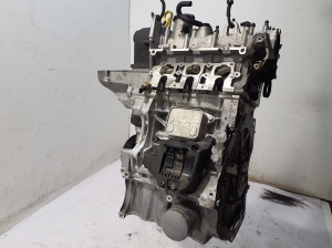 Motor - DKRC