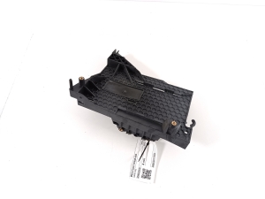 Mercedes Benz A-Class 176 (2012–2018) Other bracket A2465452540 - 3