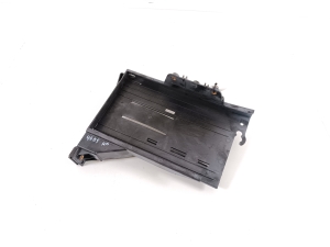 Sonstiger Halter - A2465452540
