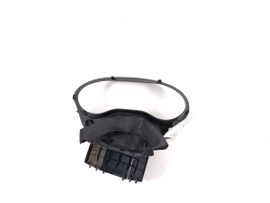 Mercedes Benz A-Class 176 (2012–2018) Instrument cluster trim A1766830100 - 2