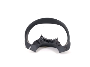   Kombiinstrument Blende  - A1766830100 