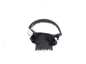 Mercedes Benz A-Class 176 (2012–2018) Instrument cluster trim A1766830100 - 5