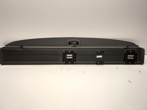 Mercedes Benz E-Class W211 (2002–2009) Parcel shelf A2118600075 - 4