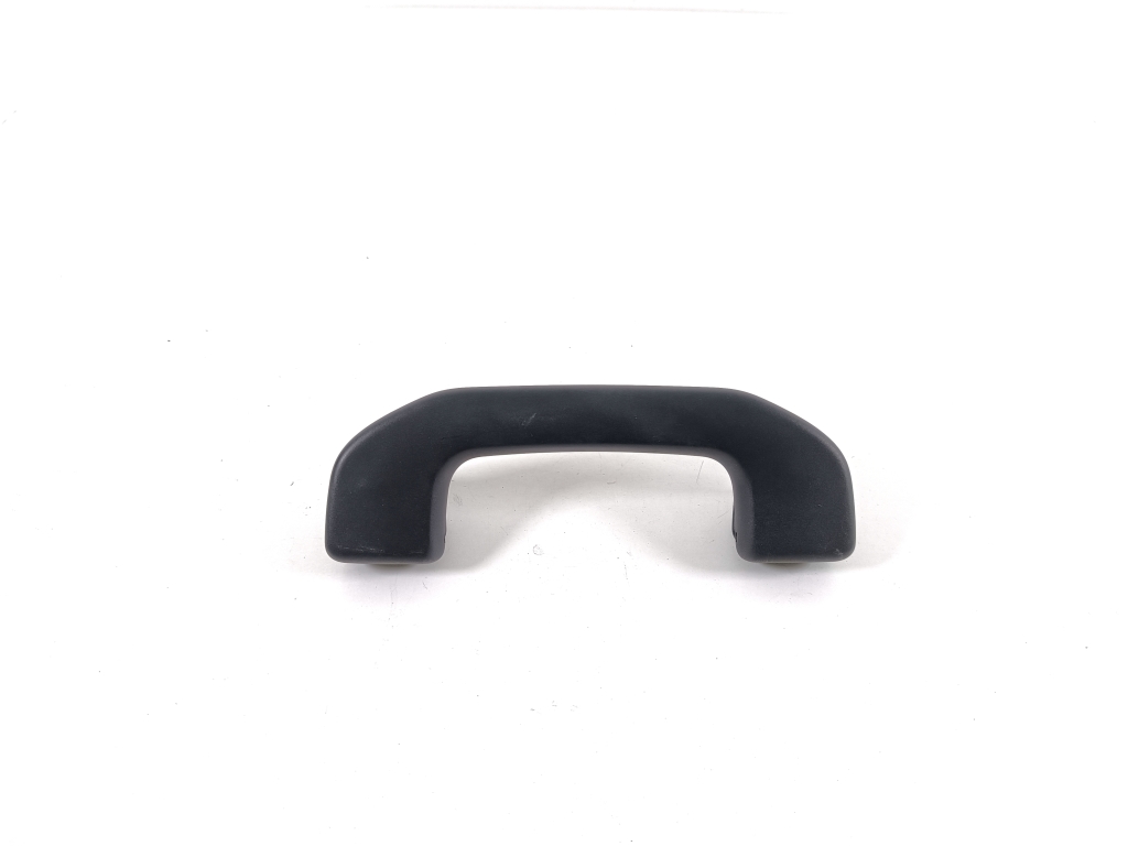 Mercedes Benz A-Class 176 (2012–2018) Dachinnengriff A0998150036 Mercedes Benz A-Class 176 (2012–2018) Dachinnengriff A0998150036