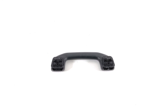 Mercedes Benz A-Class 176 (2012–2018) Dachinnengriff A0998150036 - 2