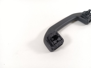 Mercedes Benz A-Class 176 (2012–2018) Dachinnengriff A0998150036 - 2