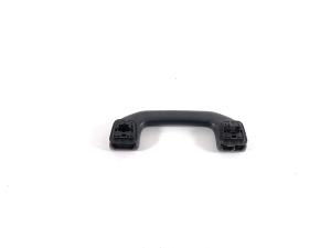 Mercedes Benz A-Class 176 (2012–2018) Dachinnengriff A0998150036 - 3