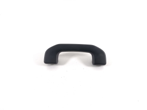   Roof inner handle  - A0998150036 