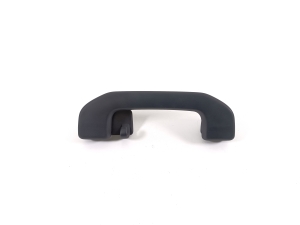   Roof inner handle  - A0998150136 