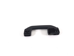 Mercedes Benz A-Class 176 (2012–2018) Dachinnengriff A0998150136 - 2