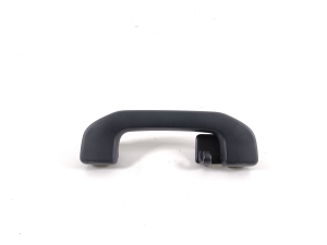   Roof inner handle  - A0998150136 