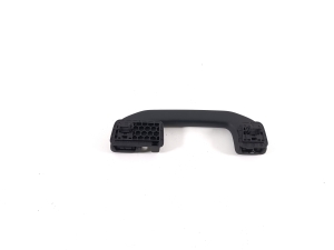 Mercedes Benz A-Class 176 (2012–2018) Roof inner handle A0998150136 - 2