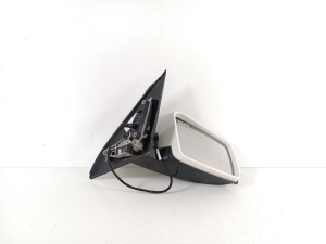 Mercedes Benz A-Class 176 (2012–2018) Side mirror and its parts - 3