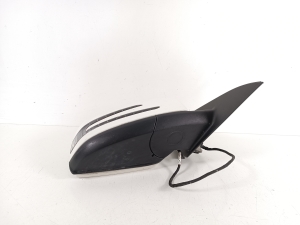 Mercedes Benz A-Class 176 (2012–2018) Side mirror and its parts - 4