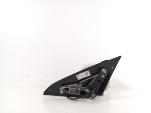 Mercedes Benz A-Class 176 (2012–2018) Side mirror and its parts - 8