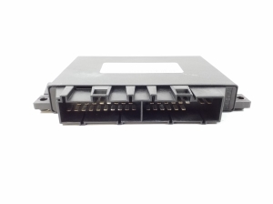 Mercedes Benz S-Class 220 (1998–2005) Steuergerät für Parksystem A0335453332 - 2