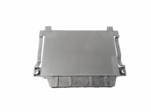 Mercedes Benz S-Class 220 (1998–2005) Steuergerät für Parksystem A0335453332 - 3