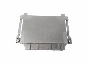 Mercedes Benz S-Class 220 (1998–2005) Steuergerät für Parksystem A0335453332 - 2