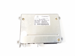 Bluetooth-Modul - A2118209285