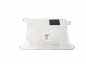 Mercedes Benz S-Class 220 (1998–2005) Bluetooth moodul A2118209285 - 2