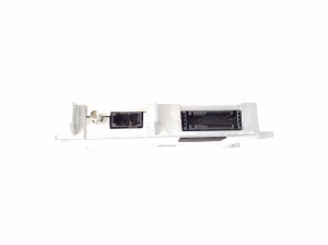 Mercedes Benz S-Class 220 (1998–2005) Bluetooth moodul A2118209285 - 3