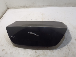   Trunk lid  - AW9340110AD 