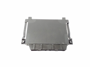 Mercedes Benz S-Class 220 (1998–2005) Parking system control unit A0335453332 - 2