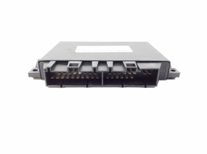 Mercedes Benz S-Class 220 (1998–2005) Parking system control unit A0335453332 - 3