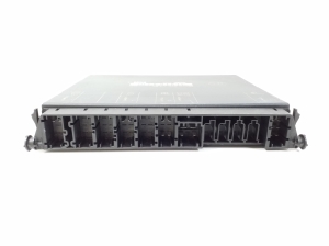 Mercedes Benz S-Class 220 (1998–2005) Control unit A2208201385 - 2
