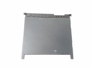 Mercedes Benz S-Class 220 (1998–2005) Control unit A2208201385 - 3