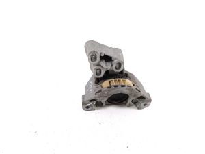 Mercedes Benz A-Class 176 (2012–2018) Gearbox mount A2462400217 - 2