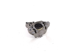 Mercedes Benz A-Class 176 (2012–2018) Gearbox mount A2462400217 - 3