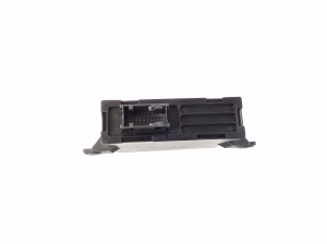 Mercedes Benz S-Class 220 (1998–2005) Control unit A2208203685 - 2