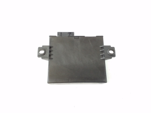 Mercedes Benz S-Class 220 (1998–2005) Control unit A2208203685 - 3
